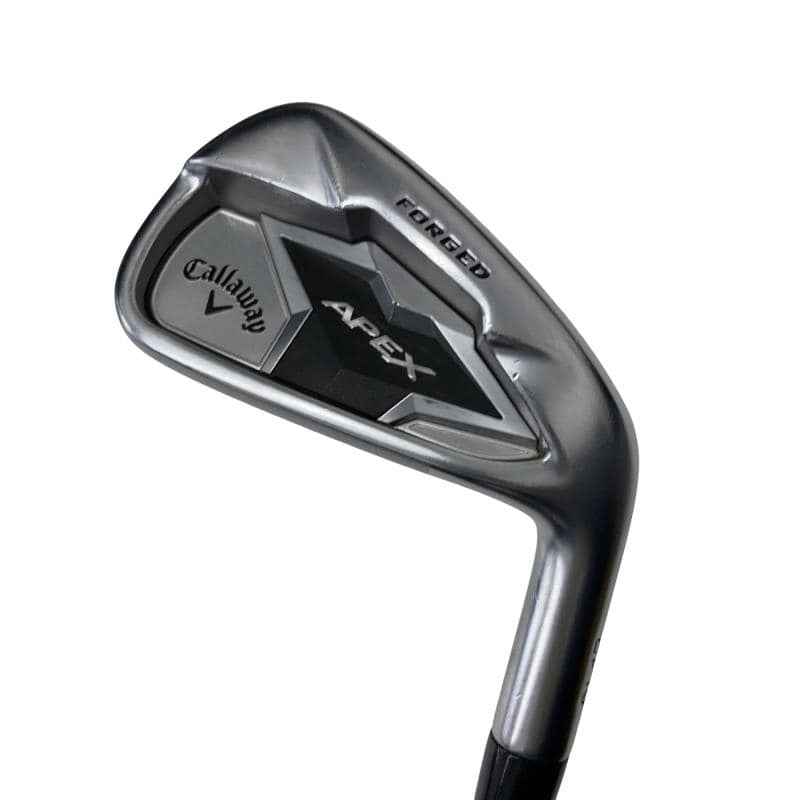 �`�o�d�w�i�Q�O�P�X�j�@�U�r�i���{���F�U�{�Z�b�g�j