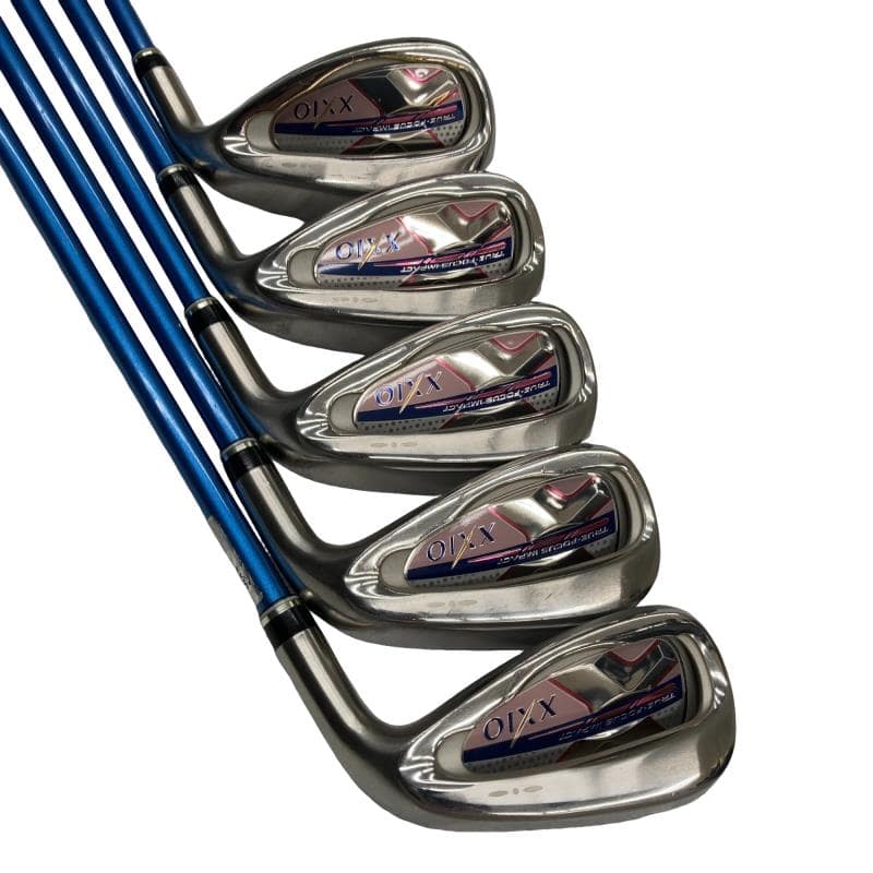 �w�w�h�n�i�Q�O�P�W�j�@�T�r�@���f�B�[�X�i���{���F�T�{�Z�b�g�j