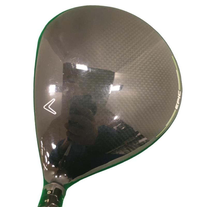 �d�o�h�b�@�r�o�d�d�c�@�@�X°