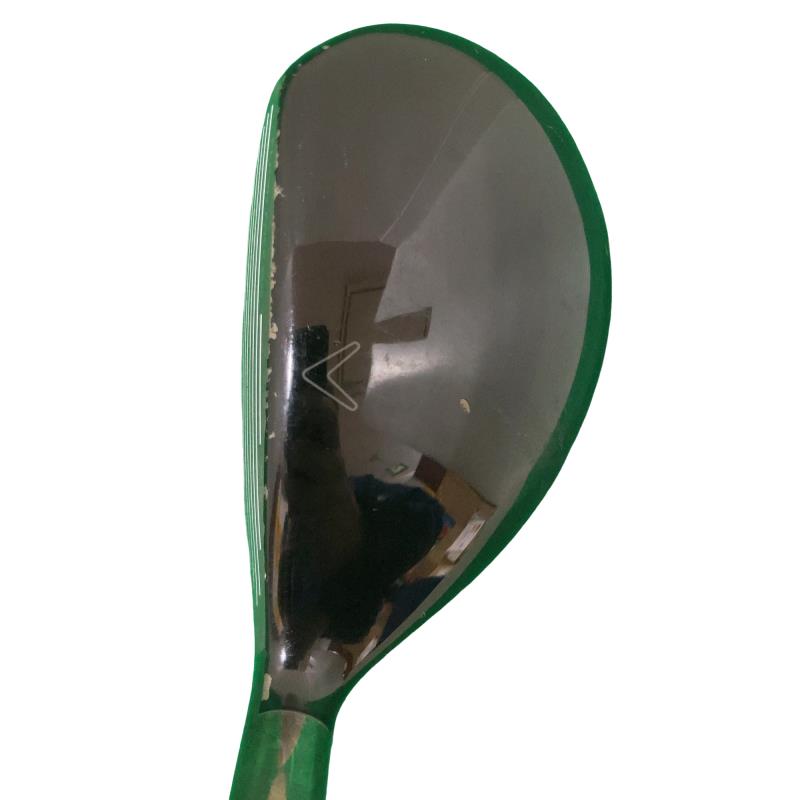 �l�`�u�q�h�j�@�o�q�n�@�t�Q