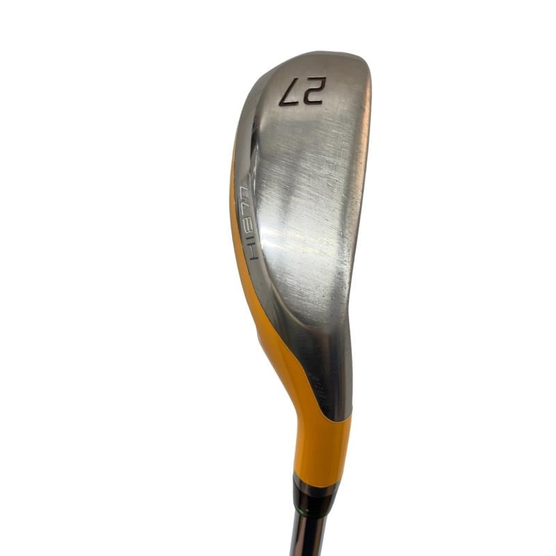 �g�h�|�W�V�V�@�Q�V°