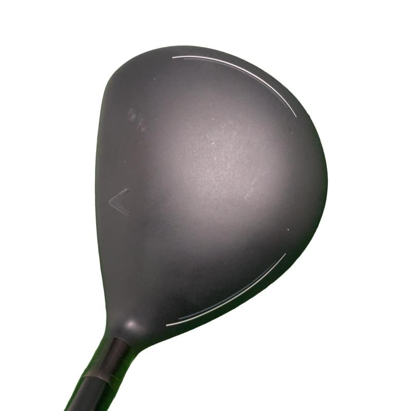 �w�q�@�P�U�@�@�R�v