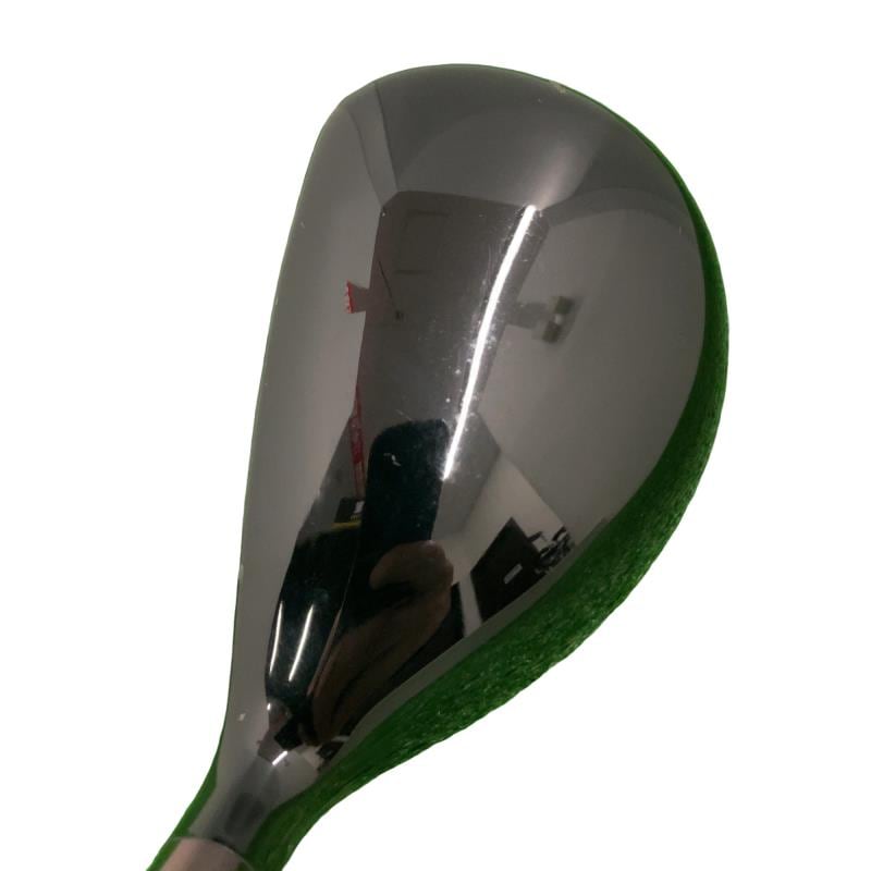 �a�q�h�c�f�d�r�s�n�m�d�@�i�P�T�g�x�@�t�Q