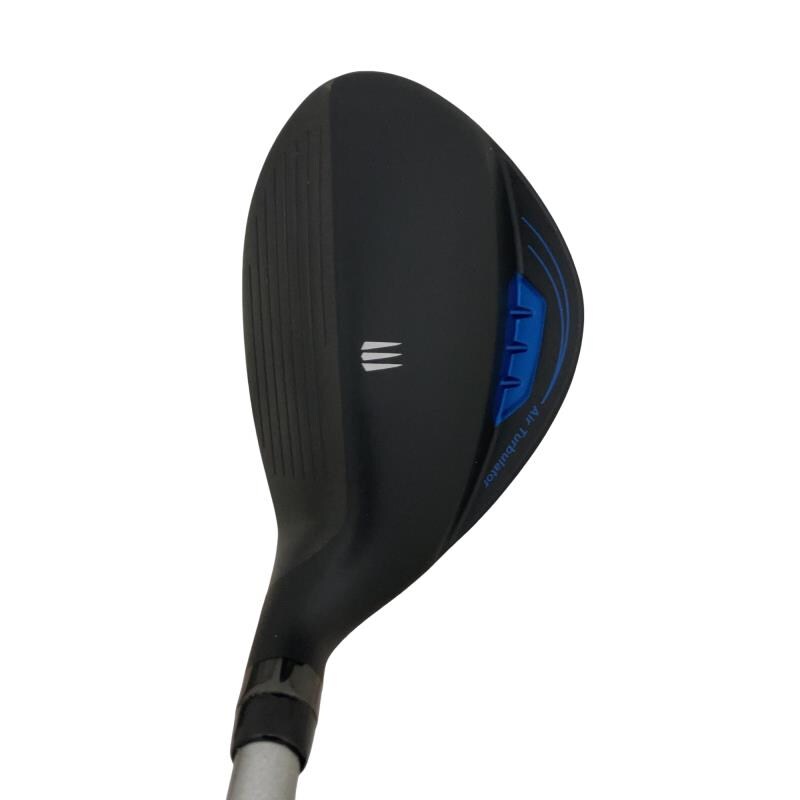 �o�n�v�d�q�@�s�n�q�m�`�c�n�@�t�e�n�@�`�h�q�@�o�o