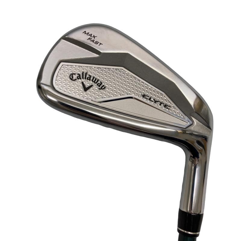 �d�k�x�s�d�@�l�`�w�@�e�`�r�s�@�V�r�i���{���F�V�{�Z�b�g�j