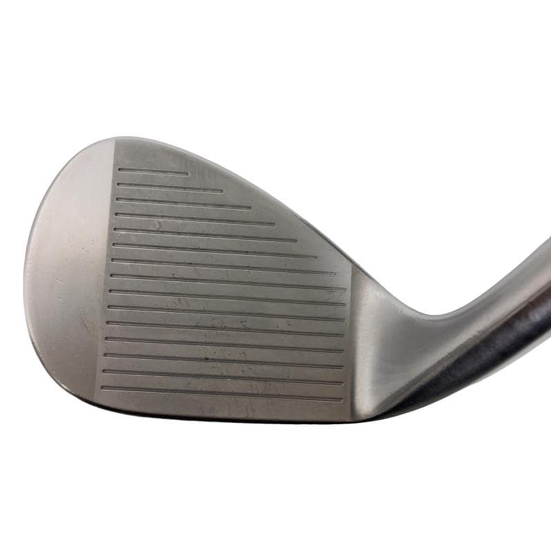 �c�i�|�U�@�T�S°