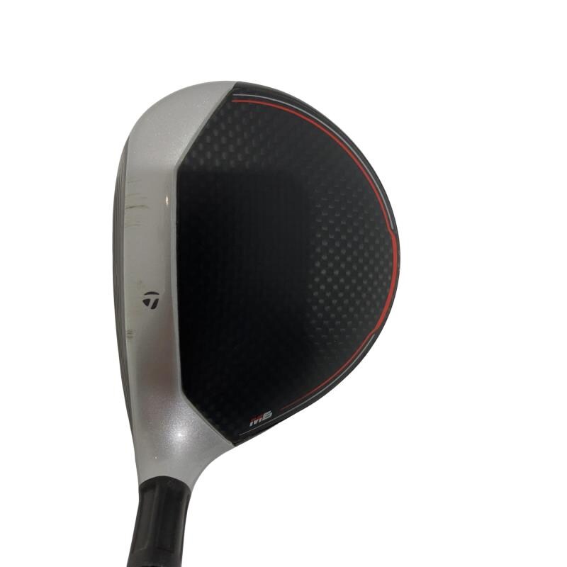 �l�U�@�T�v