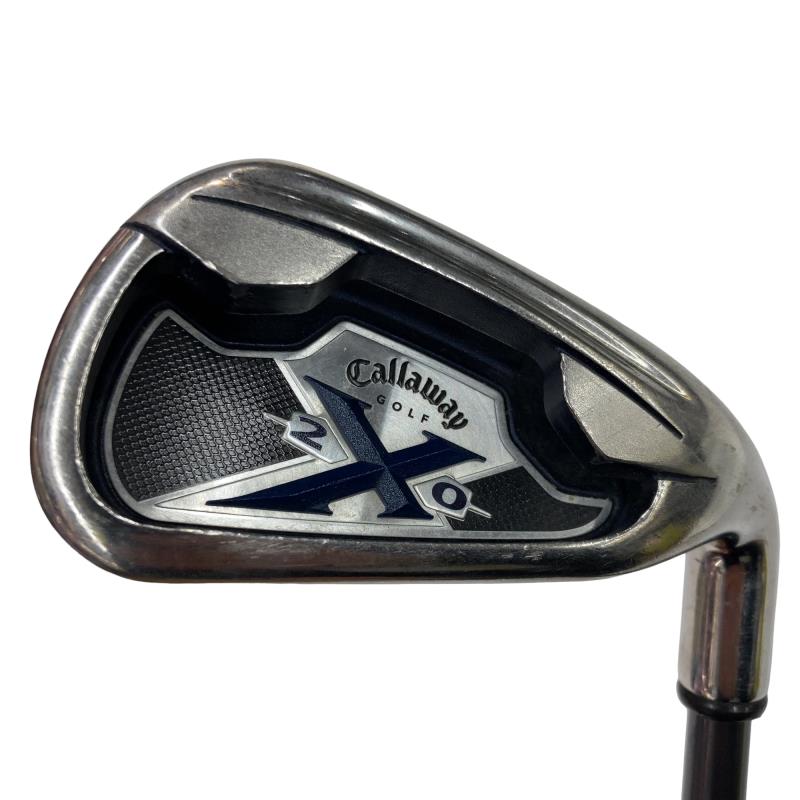 �w�E�Q�O�@�@�U�r�i���{���F�U�{�Z�b�g�j