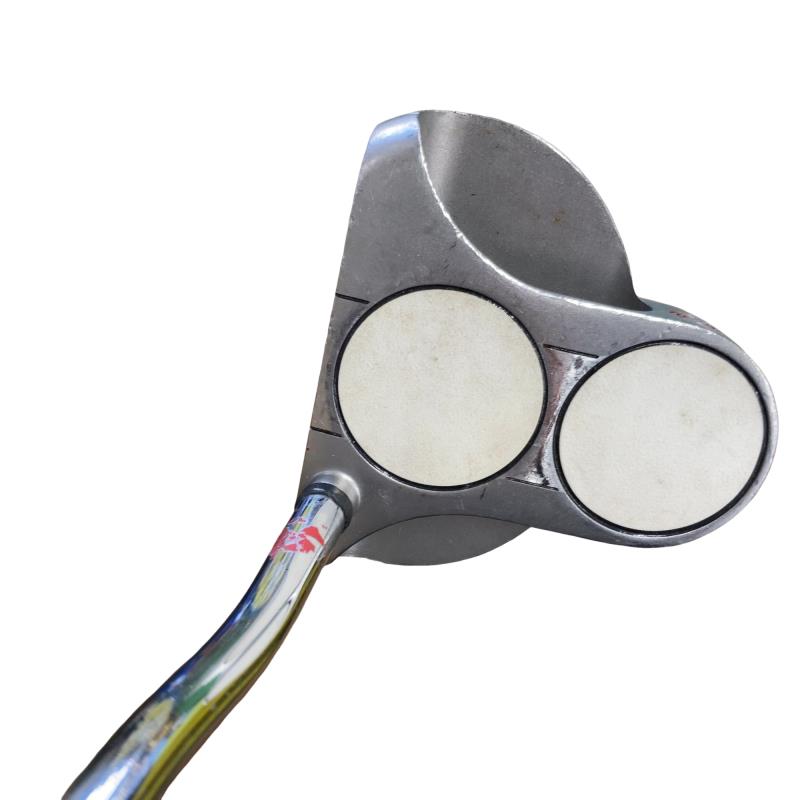 �v�g�h�s�d�@�r�s�d�d�k�@�Q�E���������@�R�R�C���`