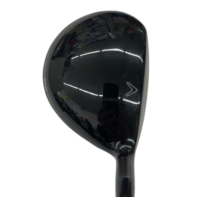 �d�o�h�b�@�r�o�d�d�c�@�R�v�@���t�e�B