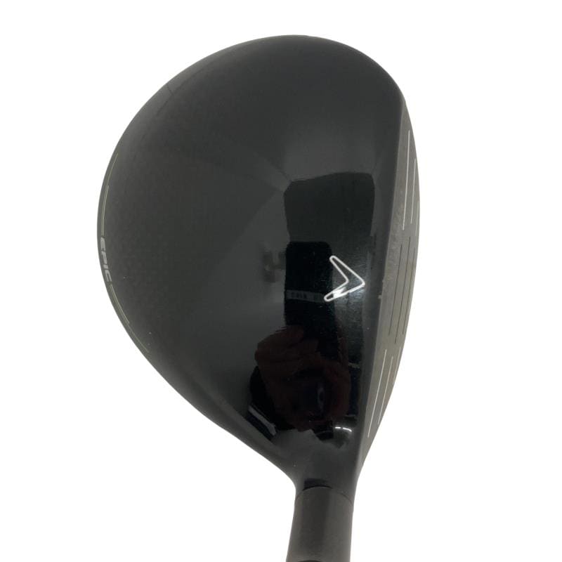 �d�o�h�b�@�r�o�d�d�c�@�T�v�@���t�e�B