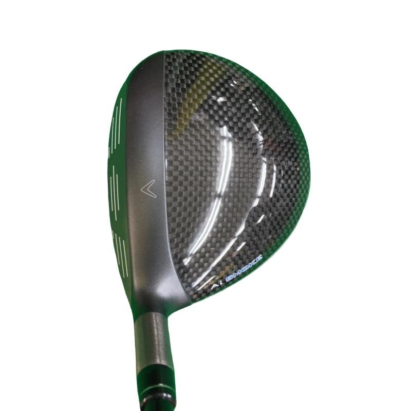 �o�`�q�`�c�x�l�@�`���@�r�l�n�j�d�@�l�`�w�@�e�`�r�s�@�R�v