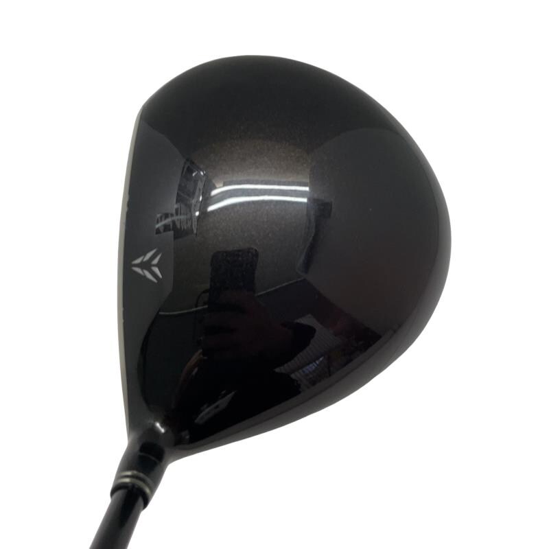 �w�w�h�n�i�Q�O�P�U�j�@�P�O�D�T°�i���b�h�j