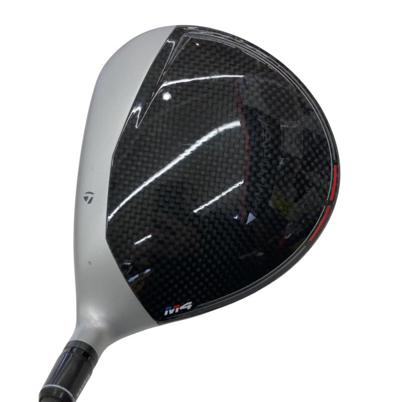 �l�S�@�@�X�D�T°