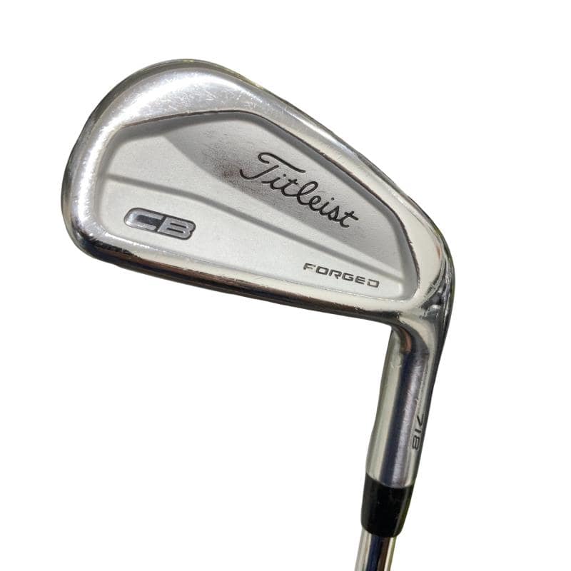 �s���������������@�b�a�@�V�P�W�@�U�r�i���{���F�U�{�Z�b�g�j