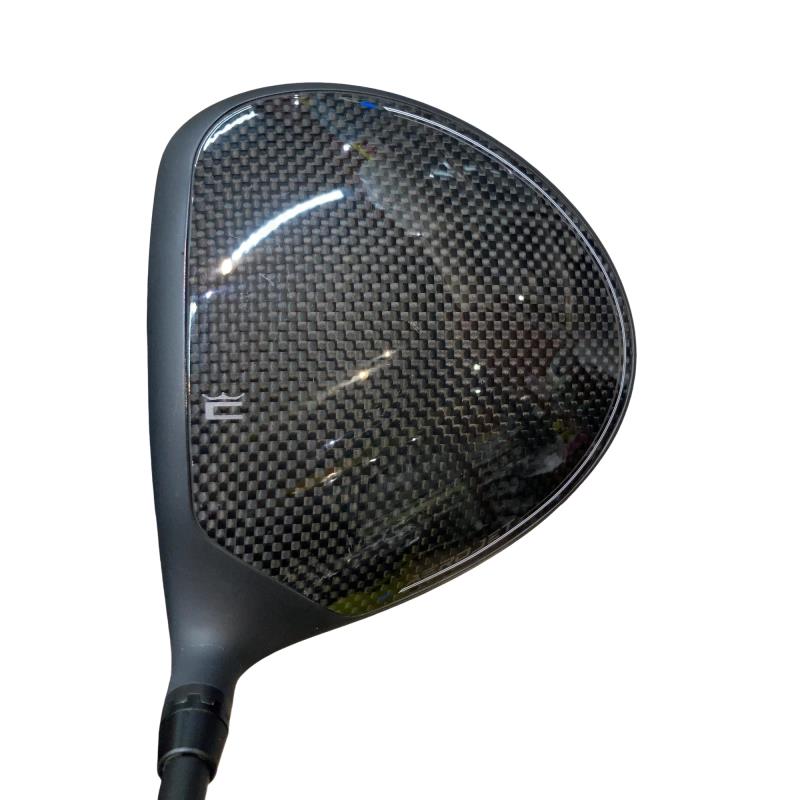 �����������@�`�d�q�n�i�d�s�@�@�X°