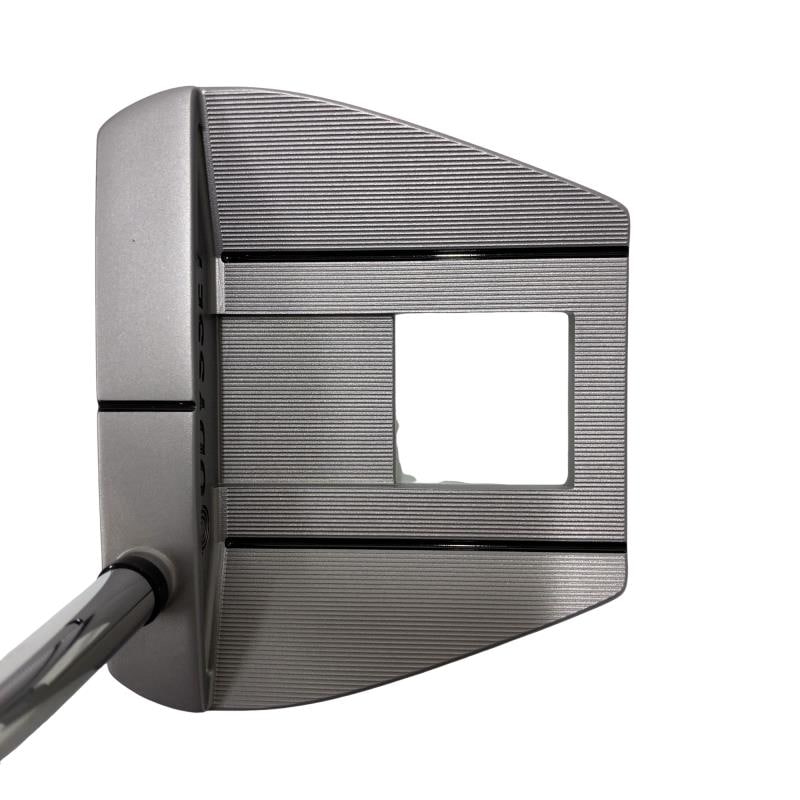 �v�g�h�s�d�@�g�n�s�@�n�f�@���V�@�a�h�q�c�@�R�S�C���`