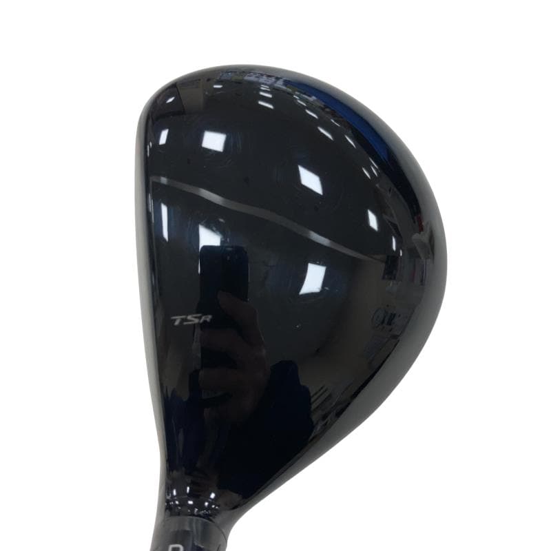 �s�r�q�P�@�Q�O°