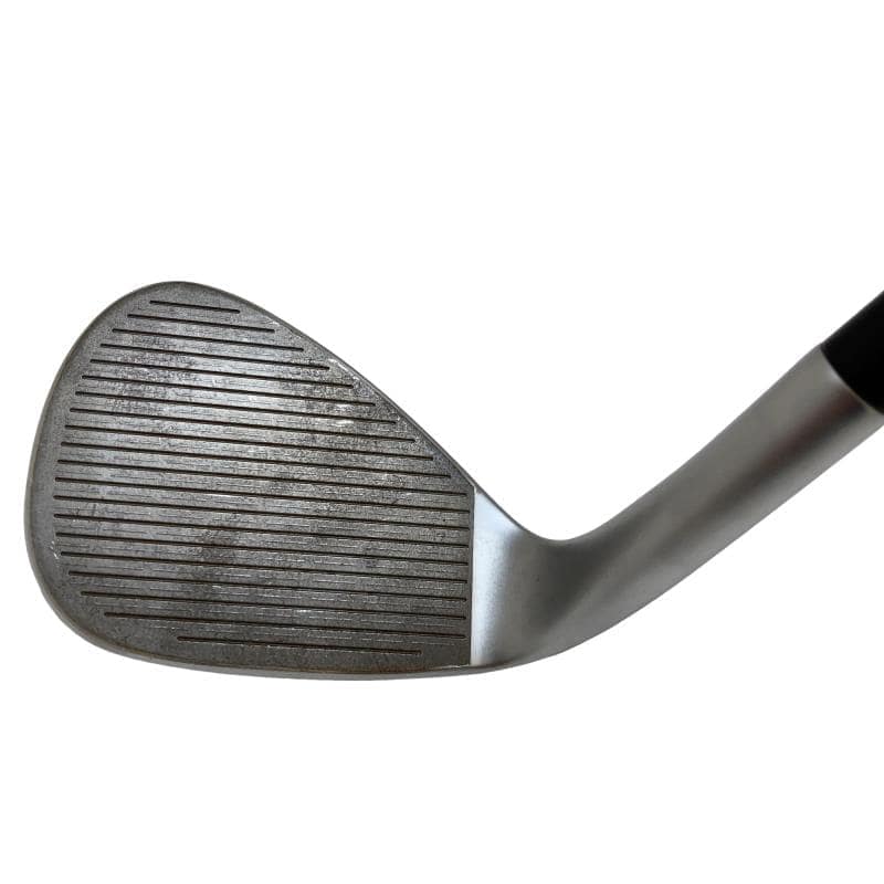 �s�����������@�l�������@�l�h�k�k�d�c�@�f�q�h�m�c�@�g�h�|�s�n�d�i�Q�O�Q�Q�j�@�N���[���@�T�W°�^�P�R°