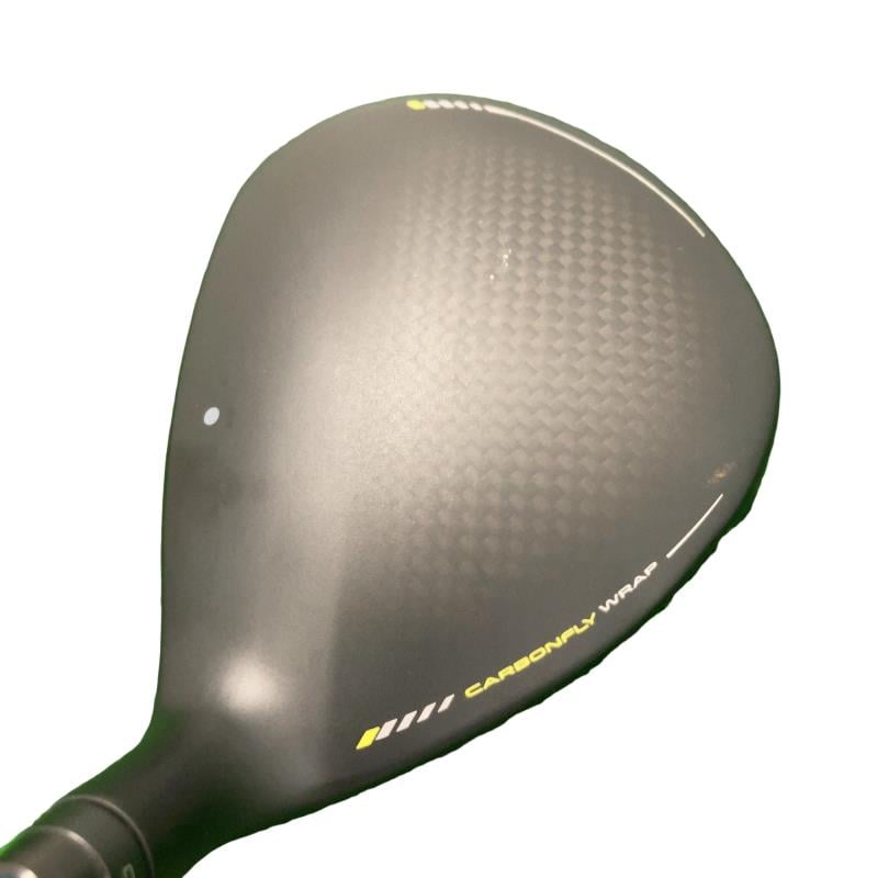 �f�S�R�O�@�l�`�w�@�R�v