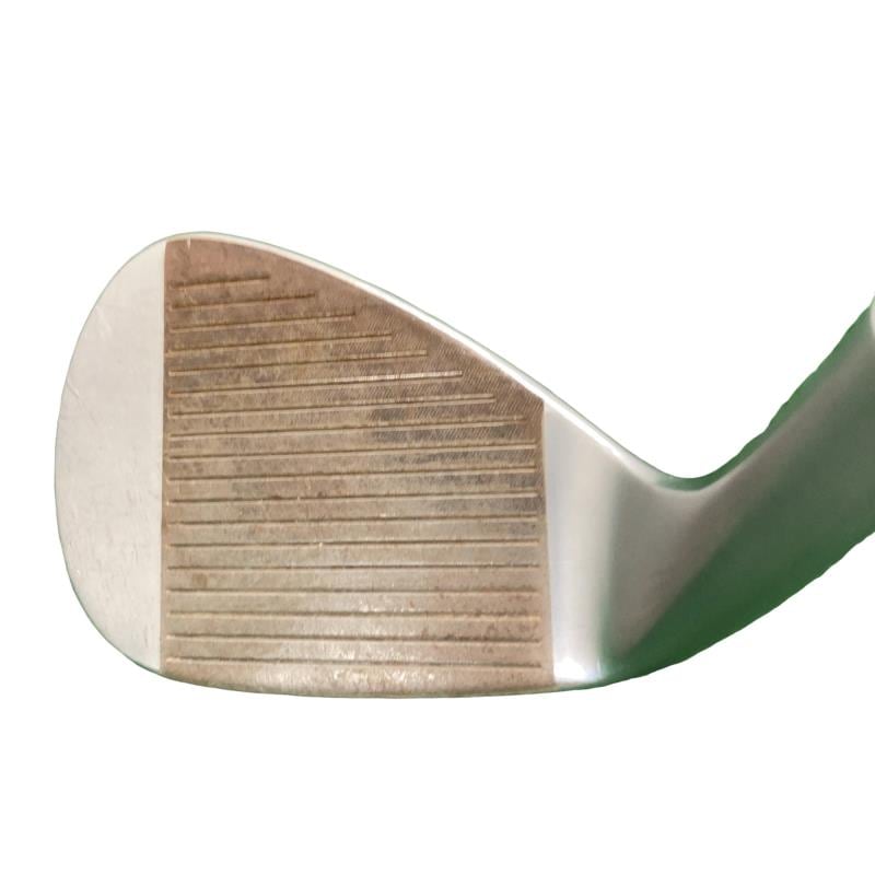 �s�����������@�l�������@�l�h�k�k�d�c�@�f�q�h�m�c�@�S�@�T�U°�^�P�S°