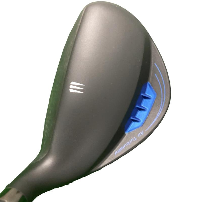 �o�n�v�d�q�@�s�n�q�m�`�c�n�@�t�e�n�@�`�h�q�@�W�W