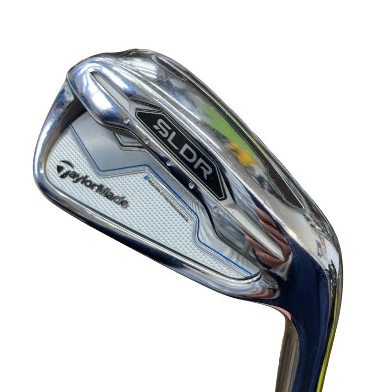 �r�k�c�q�@�@�U�r�i���{���F�U�{�Z�b�g�j