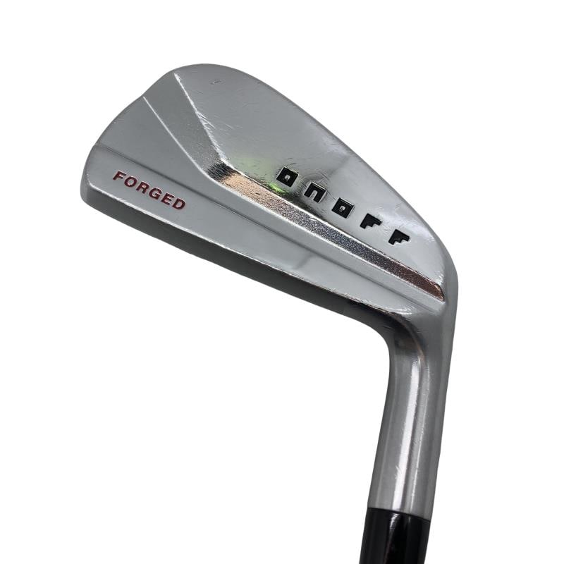 �n�m�n�e�e�@�e�n�q�f�d�c�i�Q�O�Q�O�j�@�j�t�q�n�@�V�r�i���{���F�U�{�Z�b�g�j