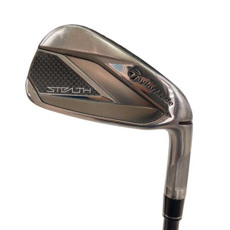 �r�s�d�`�k�s�g�@�@�T�r�i���{���F�T�{�Z�b�g�j