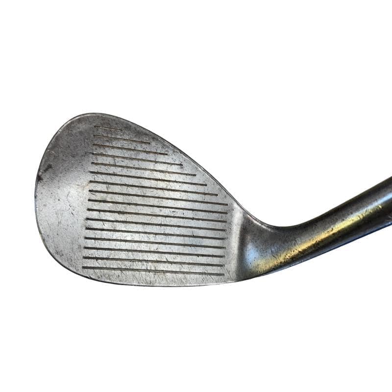 �l�s�|�Q�W�@�u�Q�i���b�L�d�グ�j�@�U�O°