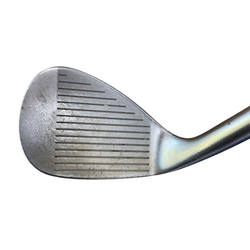 �s�n�t�q�r�s�`�f�d�@�w�|�v�d�c�f�d�@�P�O�P�k�a�@�T�W°