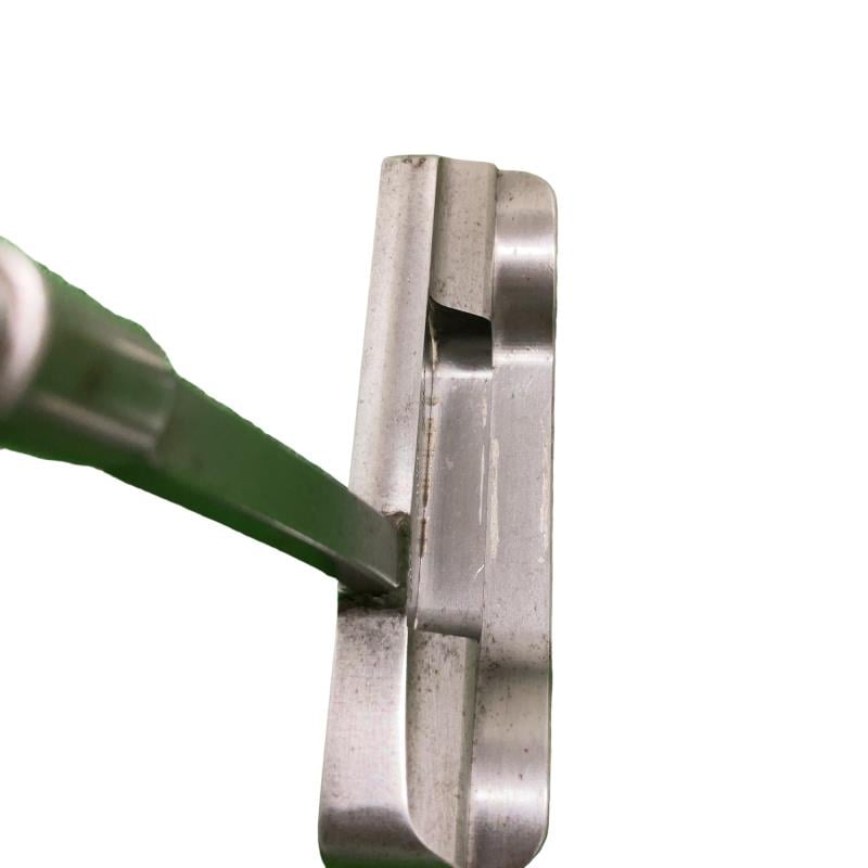 �r�b�n�s�s�x�@�b�`�l�d�q�n�m�@�o�q�n�s�n�s�x�o�d�p�^�[