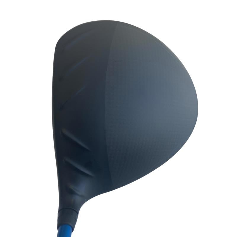 �f�S�S�O�@�r�e�s�@�P�O�D�T°