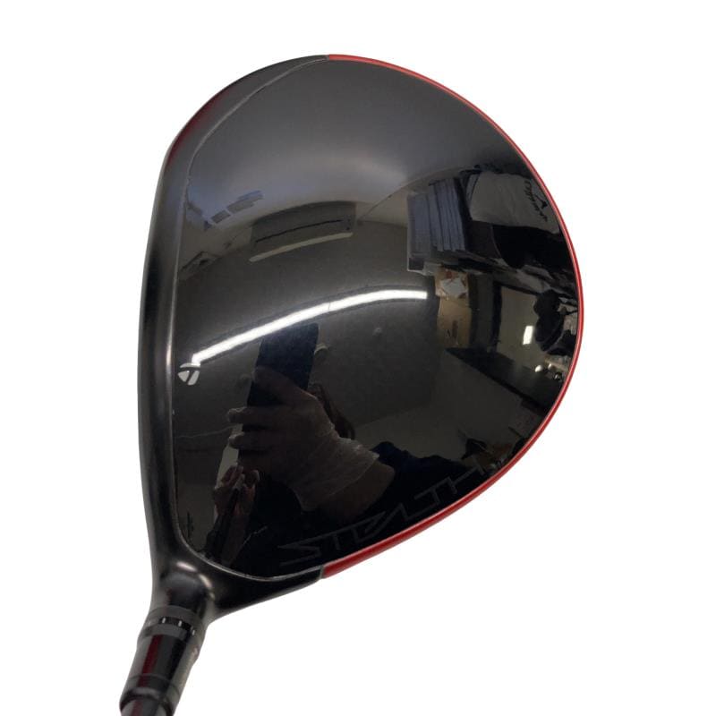 �r�s�d�`�k�s�g�Q�@�P�O�D�T°