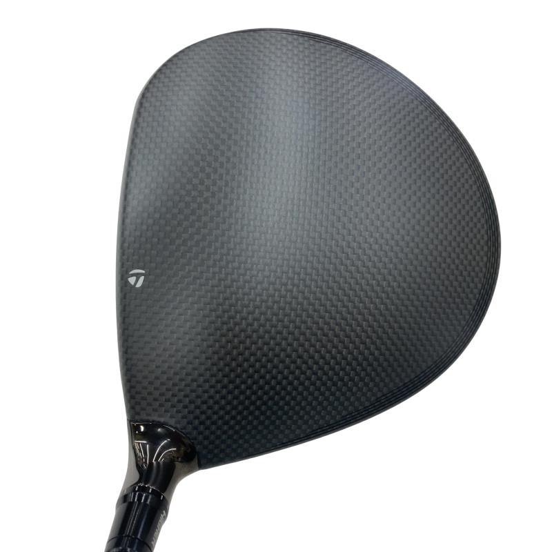 �p���R�T�@�P�O�D�T°