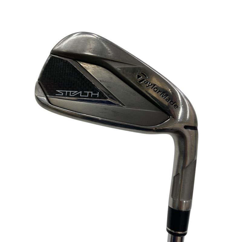 �r�s�d�`�k�s�g�@�@�T�r�i���{���F�T�{�Z�b�g�j