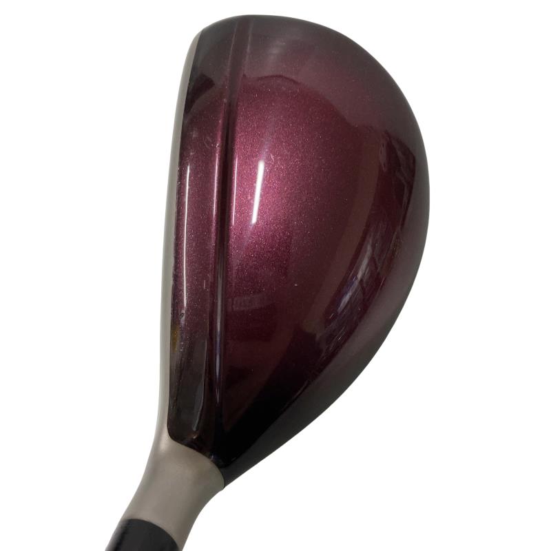 �w�w�h�n�i�Q�O�P�W�j�@�g�T�@���f�B�[�X