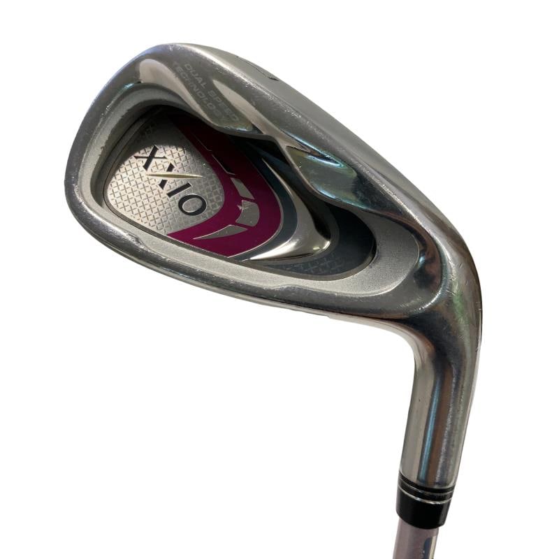 �w�w�h�n�i�Q�O�P�U�j�@�T�r�@���f�B�[�X�i���{���F�T�{�Z�b�g�j