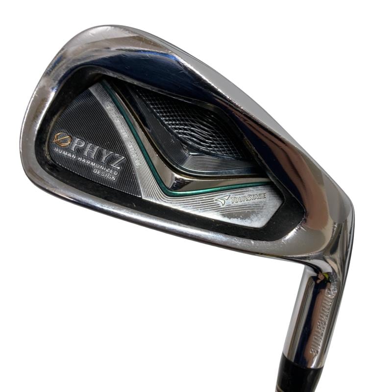 �s�n�t�q�r�s�`�f�d�@�o�g�x�y�@�U�r�i���{���F�U�{�Z�b�g�j