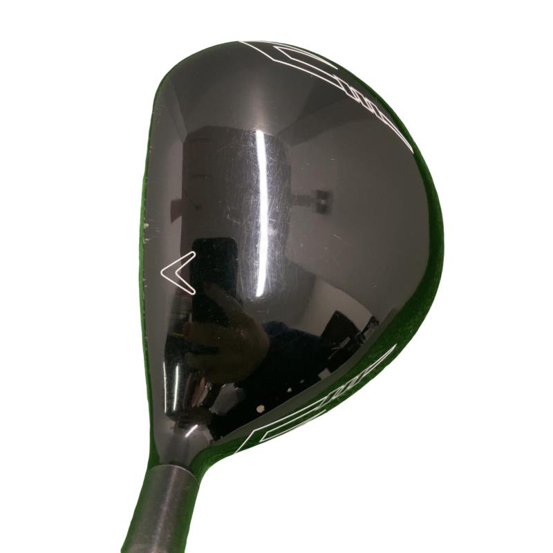 �w�Q�@�g�n�s�@�@�T�v