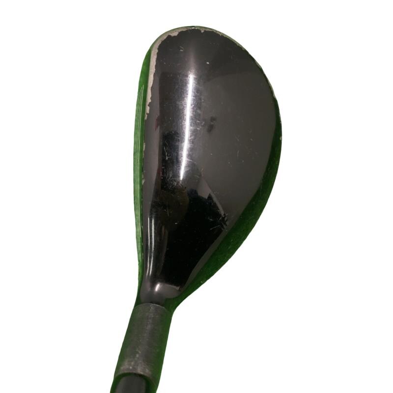 �w�Q�@�g�n�s�@�o�q�n�@�Q�O°