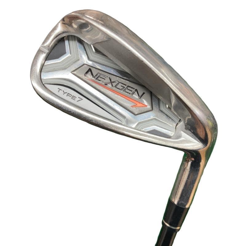 �m�d�w�f�d�m�i�Q�O�P�X�j�@�X�r�i���{���F�W�{�Z�b�g�j