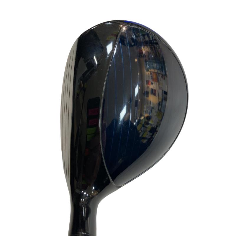 �s�n�t�q�@�a�@�w�c�|�e�i�Q�O�P�W�j�@�T�v