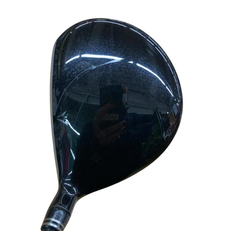 �w�w�h�n�i�Q�O�P�U�j�@�S�v�i�u���b�N�j