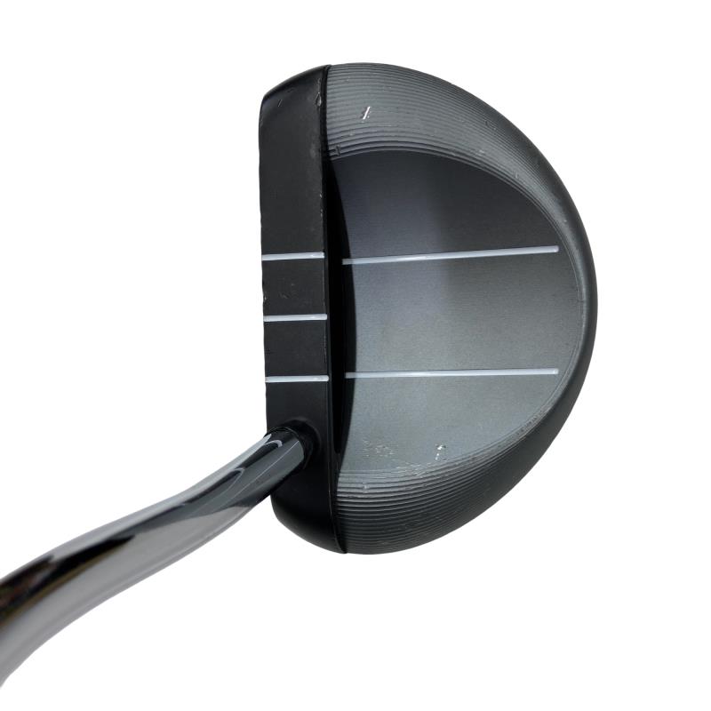 �s�q�h�|�g�n�s�@�T�j�@�q�n�r�r�h�d�@�R�R�C���`