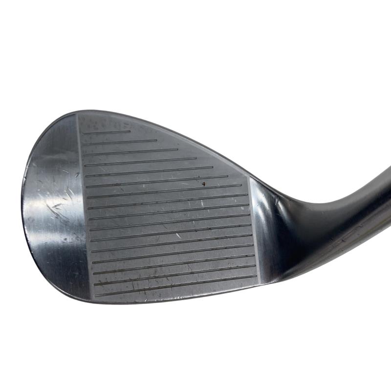 �d�o�n�m�@�s�������@�v���������@�s�������@�l�i�Q�O�Q�R�j�@�T�W°