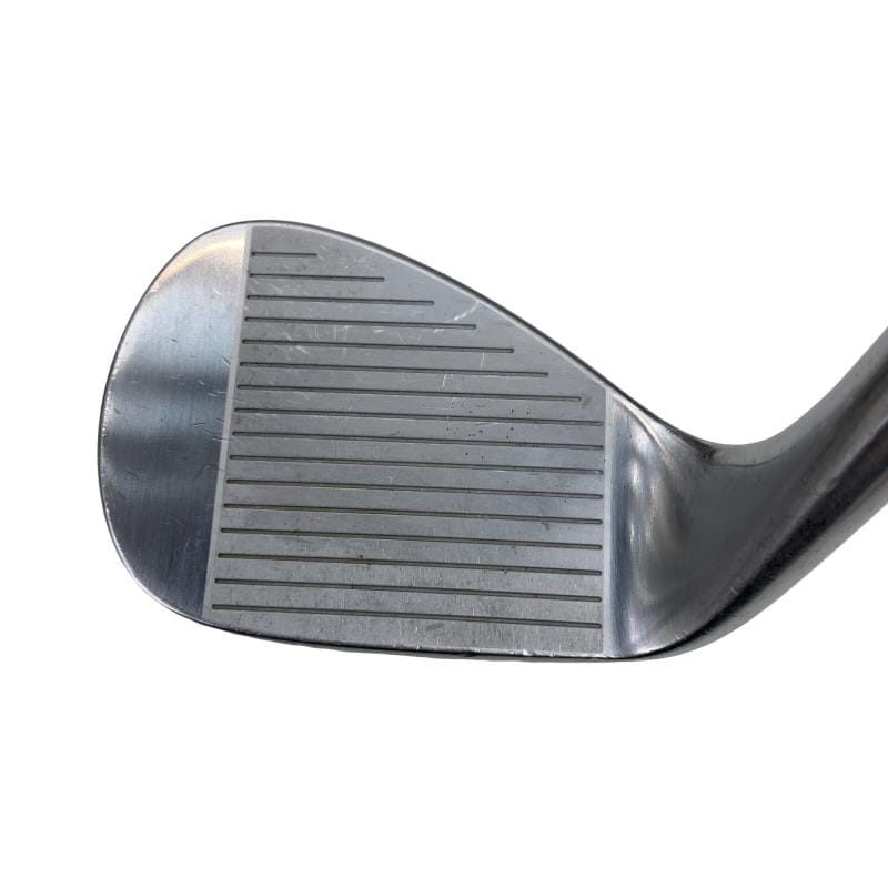 �d�o�n�m�@�s�������@�v���������@�s�������@�l�i�Q�O�Q�R�j�@�T�Q°