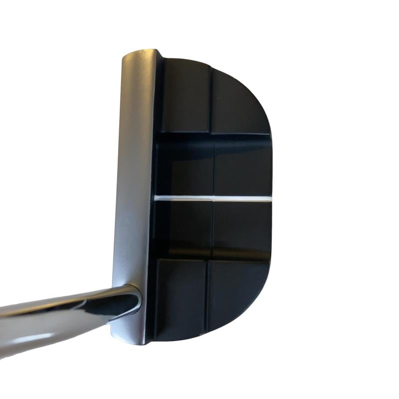 �o�h�m�f�@�c�r�@�V�Q�i�Q�O�Q�R�j�@�R�R�C���`