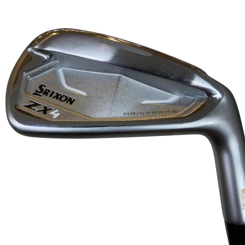 �r�q�h�w�n�m�@�y�w�S�@�l���@�h�h�@�U�r�i���{���F�U�{�Z�b�g�j