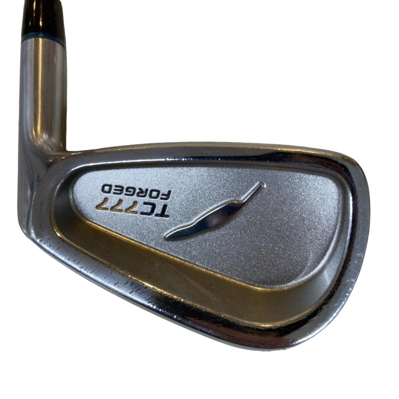 �s�b�|�V�V�V�@�e�n�q�f�d�c�@�U�r�i���{���F�T�{�Z�b�g�j